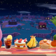 Image for article titled The Battle Over Smash Bros. Custom Moves Comes To A Head This Weekend